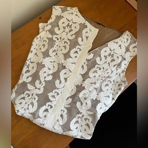 Alberto Makali Dress ♥️